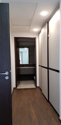 d'Nest (D18), Condominium #217703551